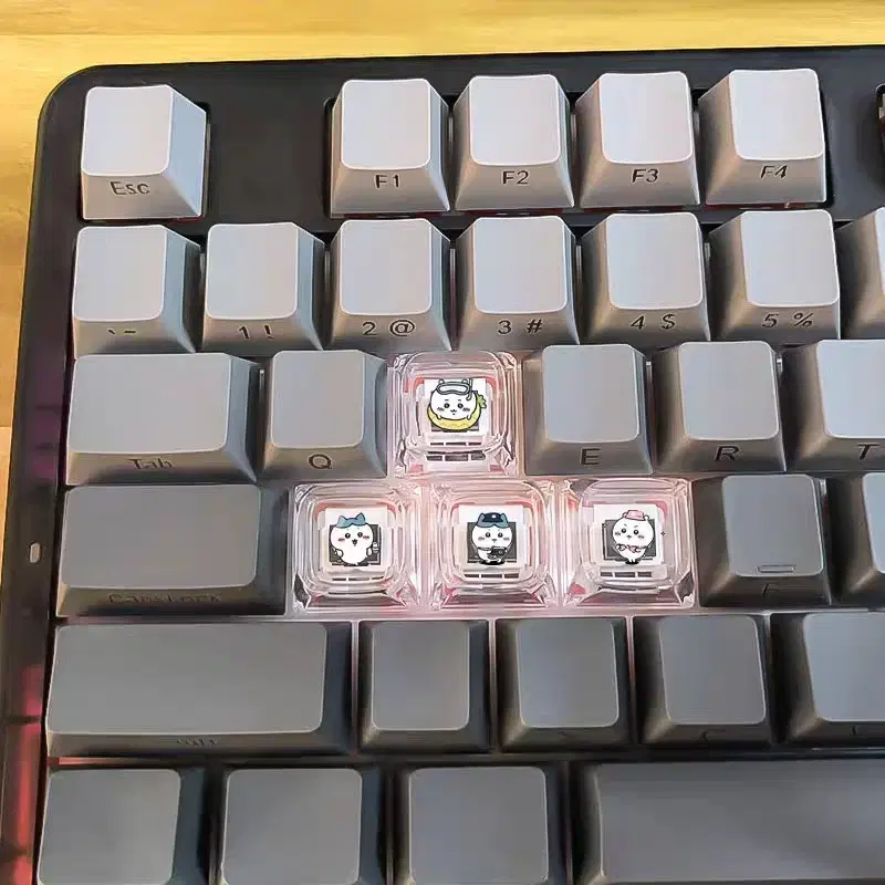thumbnail-5